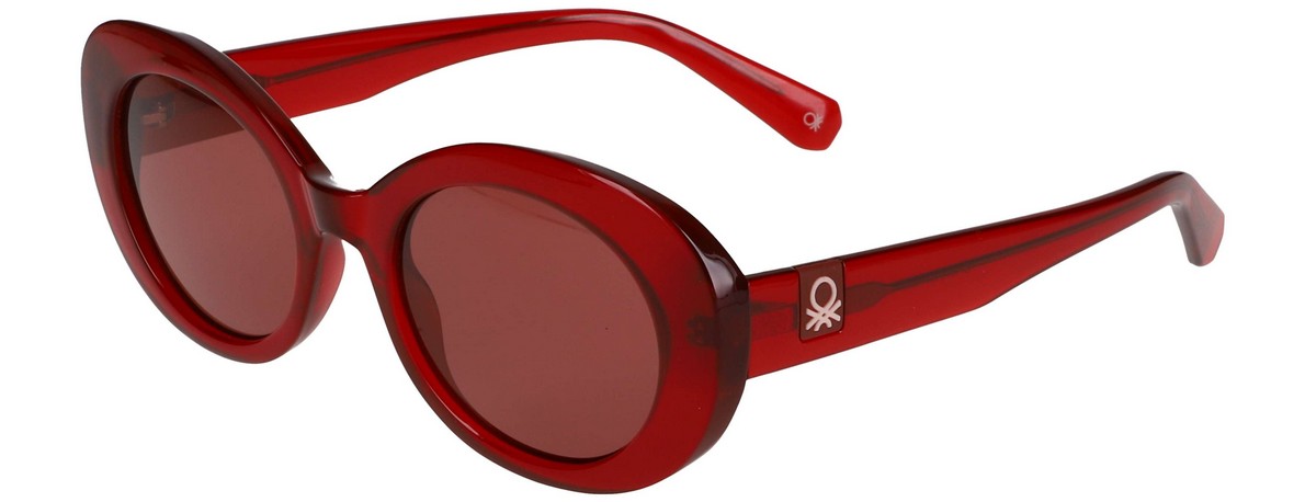 Benetton 5055 200