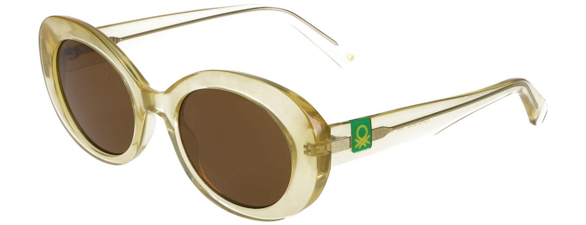 Benetton 5055 400