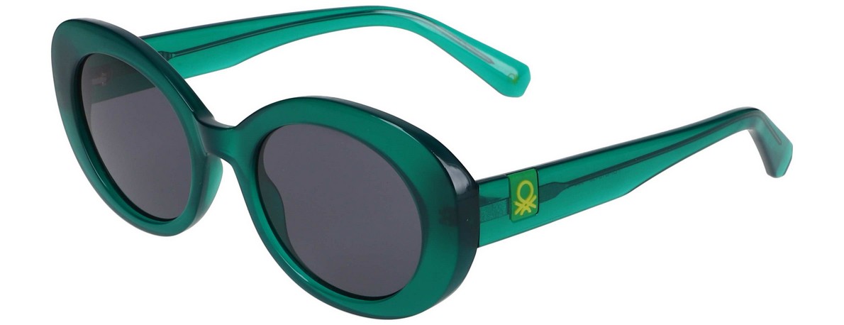 Benetton 5055 500