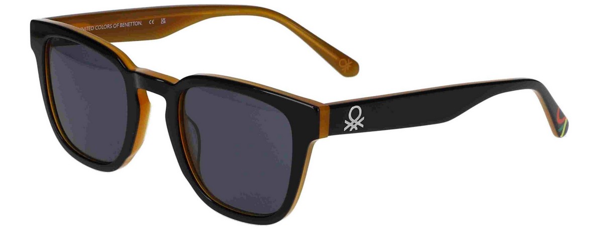 Benetton 5060 096