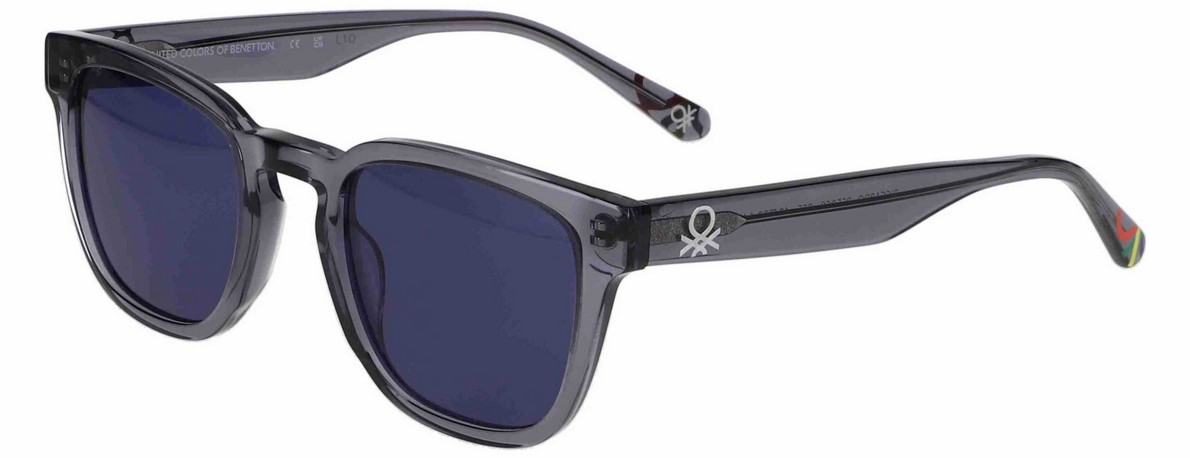 Benetton 5060 965