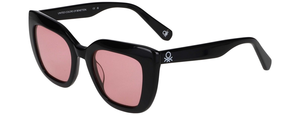 Benetton 5061 001