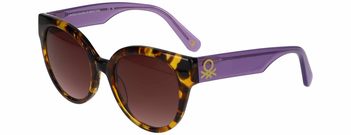 Benetton 5064 103