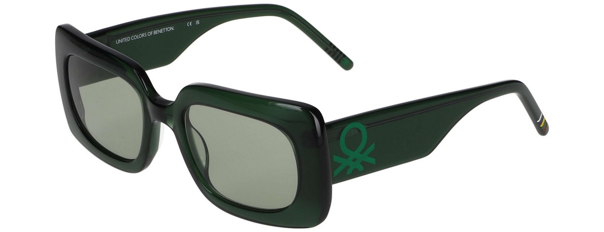 Benetton 5065 594