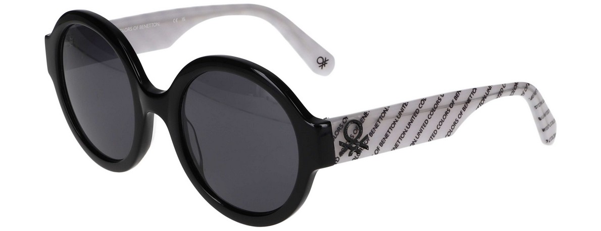 Benetton 5066 001
