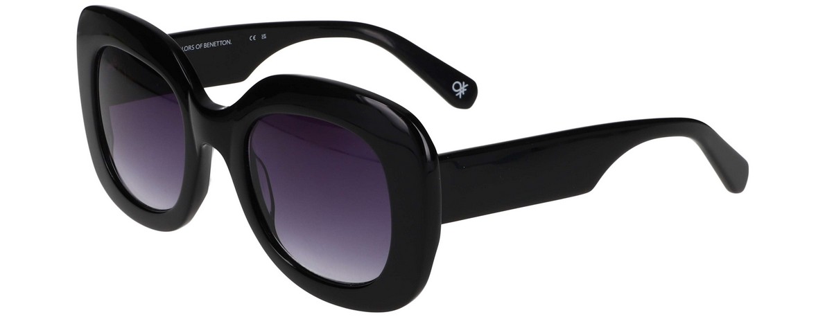 Benetton 5067 001