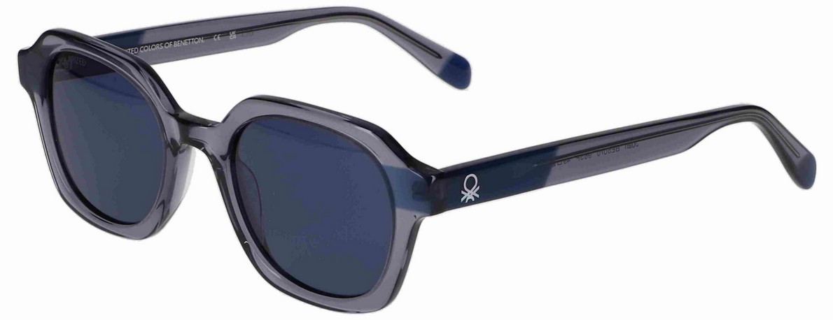 Benetton 5070 965