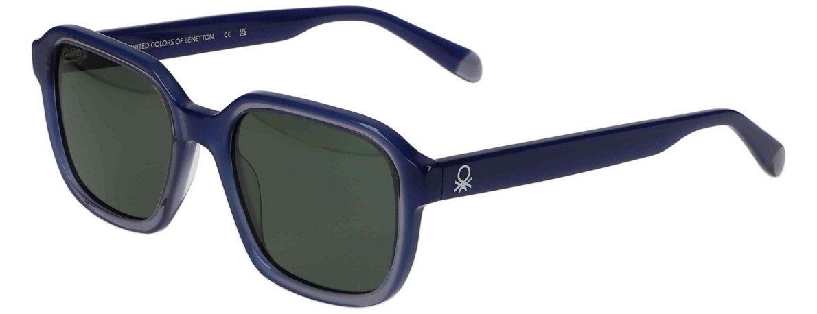 Benetton 5071 634