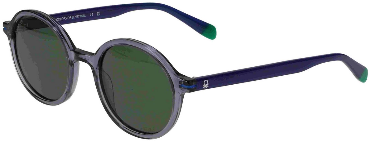 Benetton 5073 965