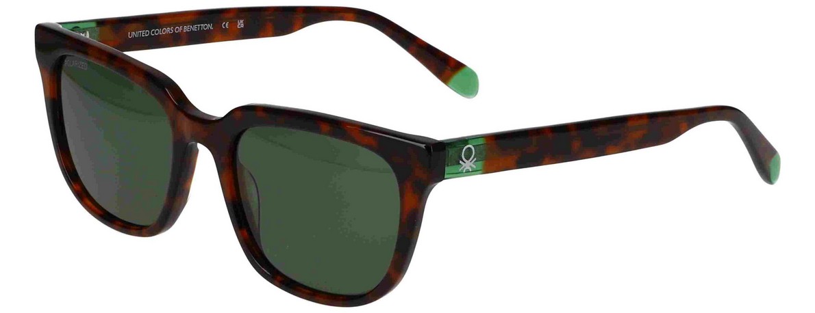 Benetton 5075 103