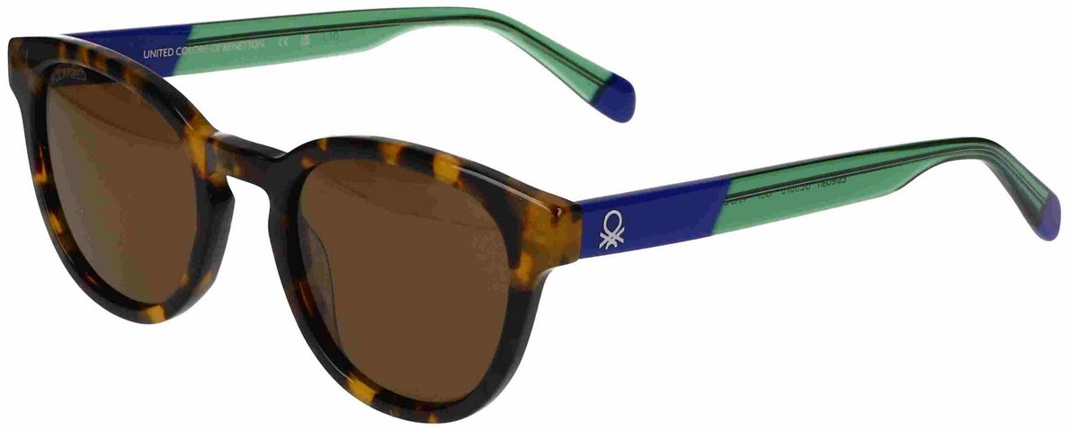 Benetton 5076 138