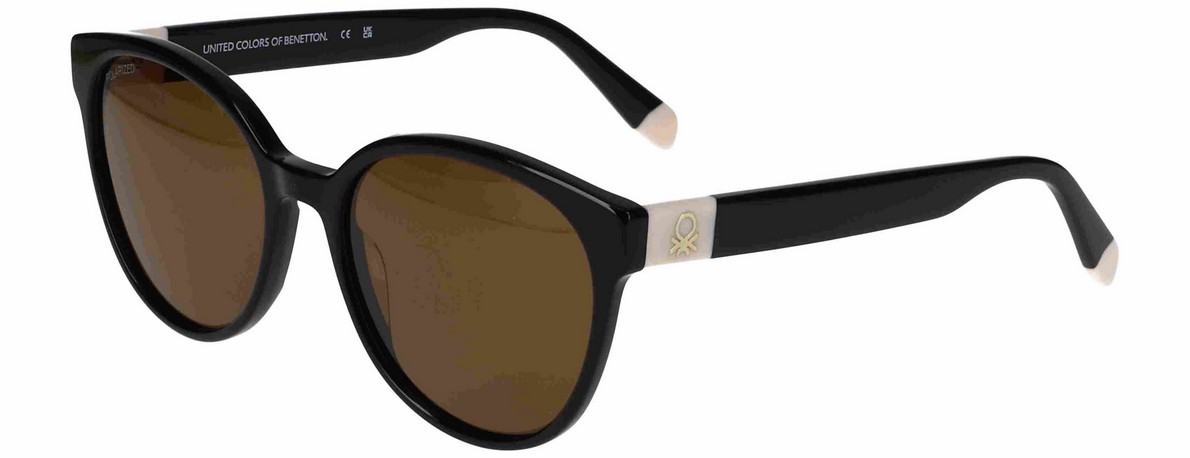 Benetton 5087 001