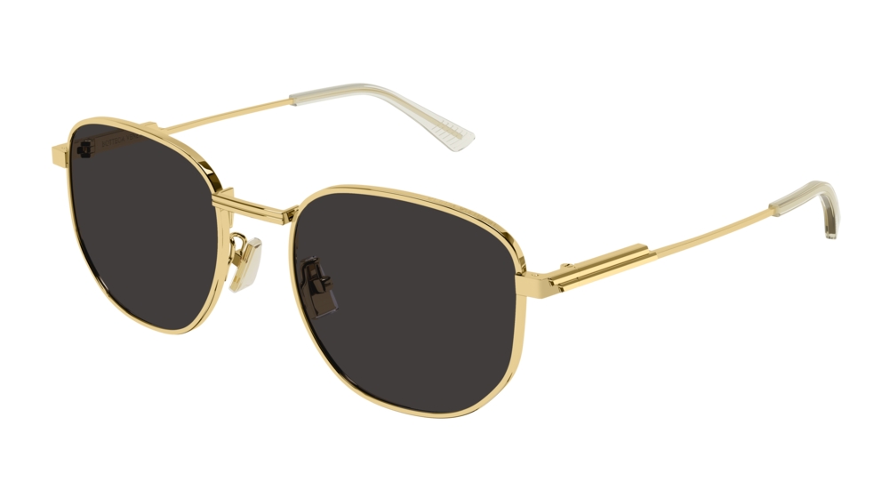 Bottega Veneta BV1160SA 004