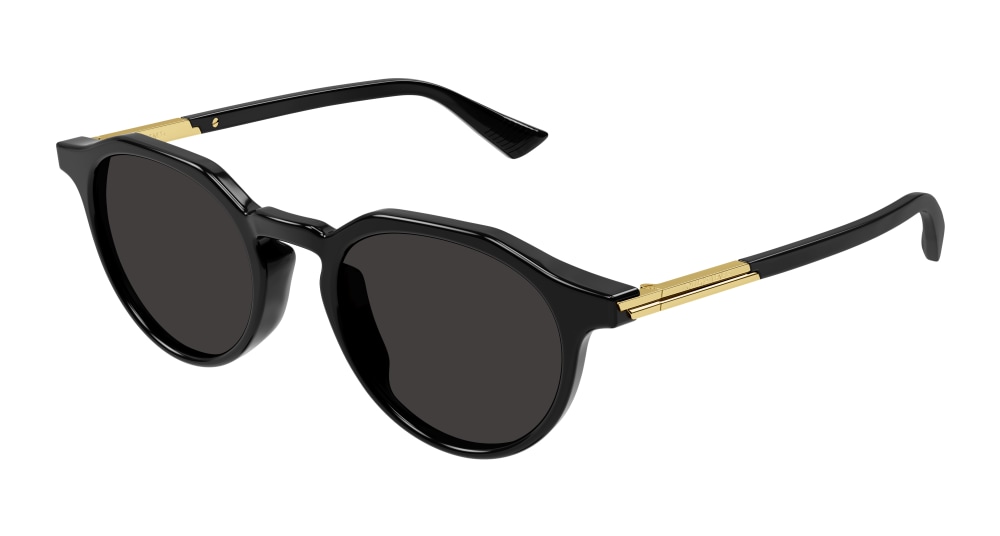 Bottega Veneta BV1260S 001