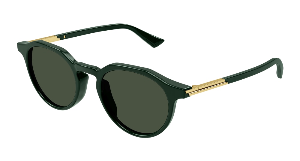 Bottega Veneta BV1260S 004