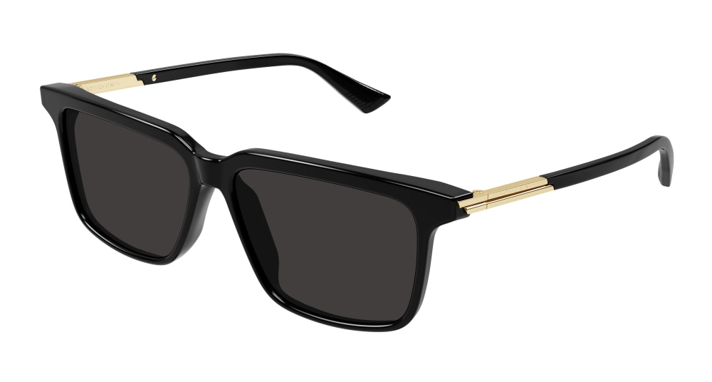 Bottega Veneta BV1261S 001