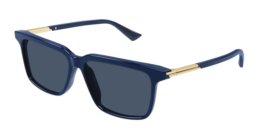 Bottega Veneta BV1261S 003