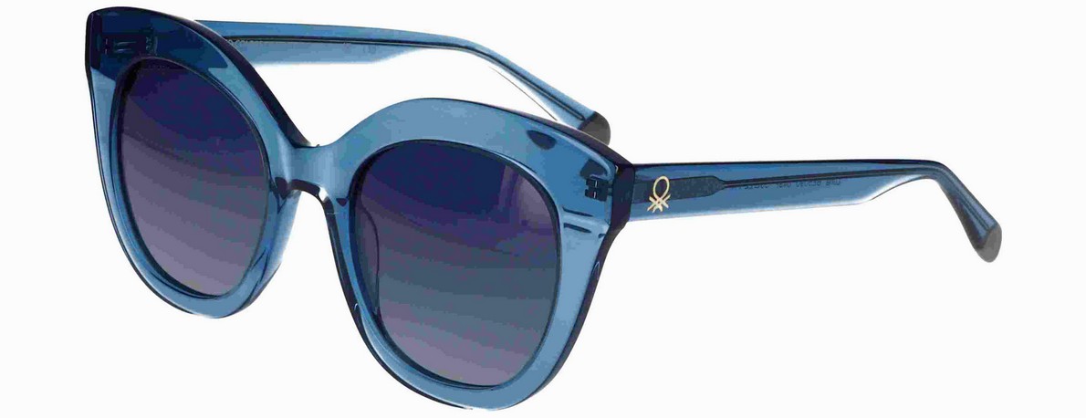 Benetton 5090 649