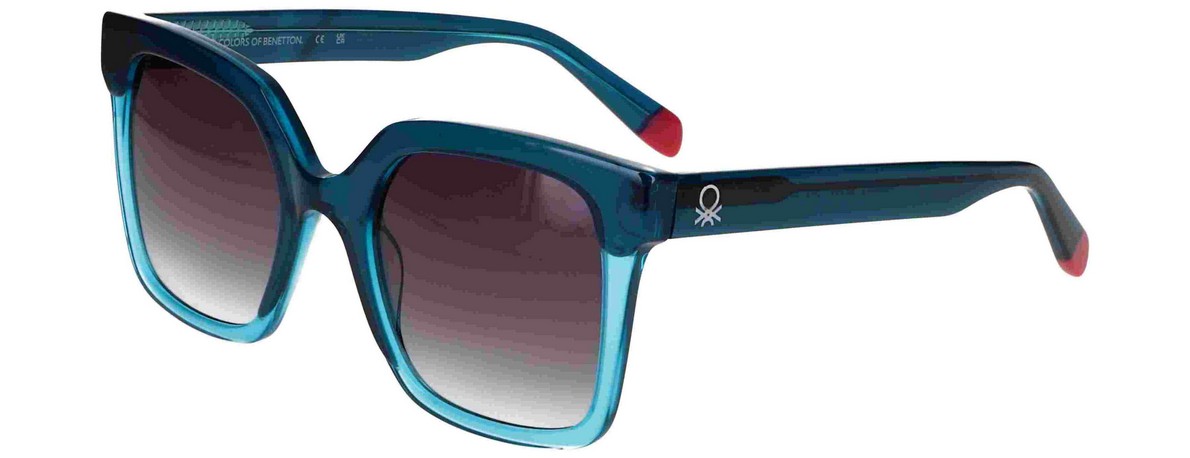 Benetton 5091 549