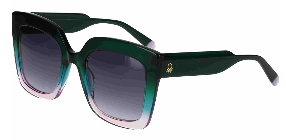 Benetton 5095 501