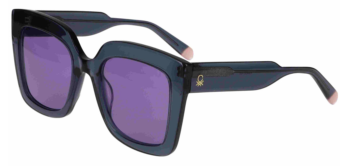 Benetton 5095 901