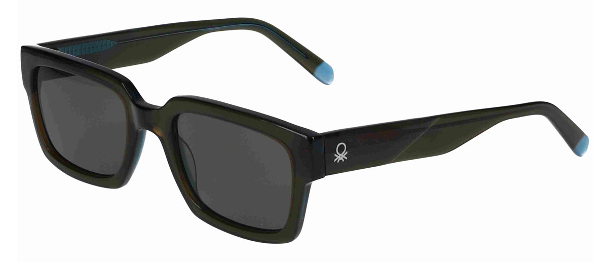 Benetton 5101 101