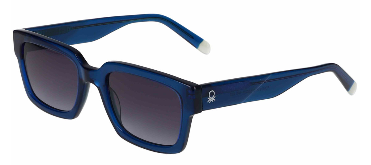Benetton 5101 602