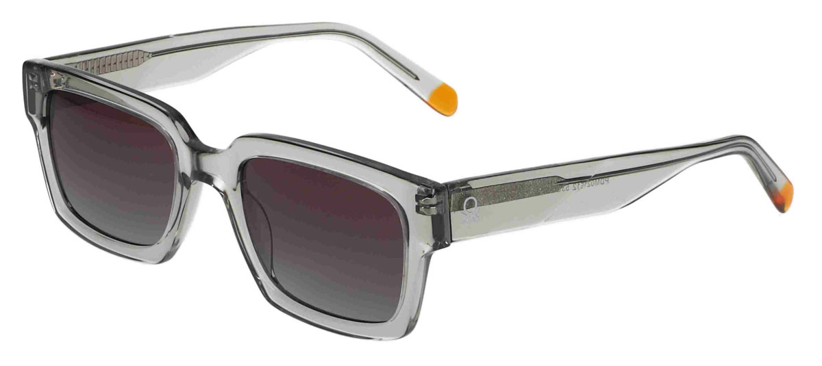 Benetton 5101 901