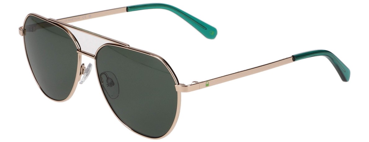 Benetton 7034 402