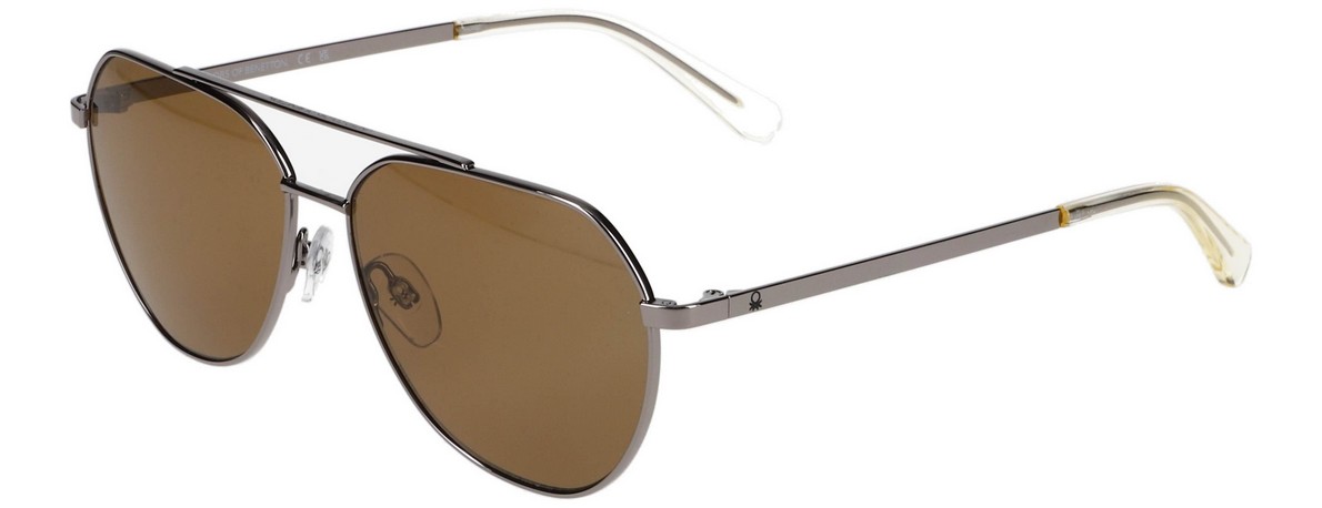 Benetton 7034 910
