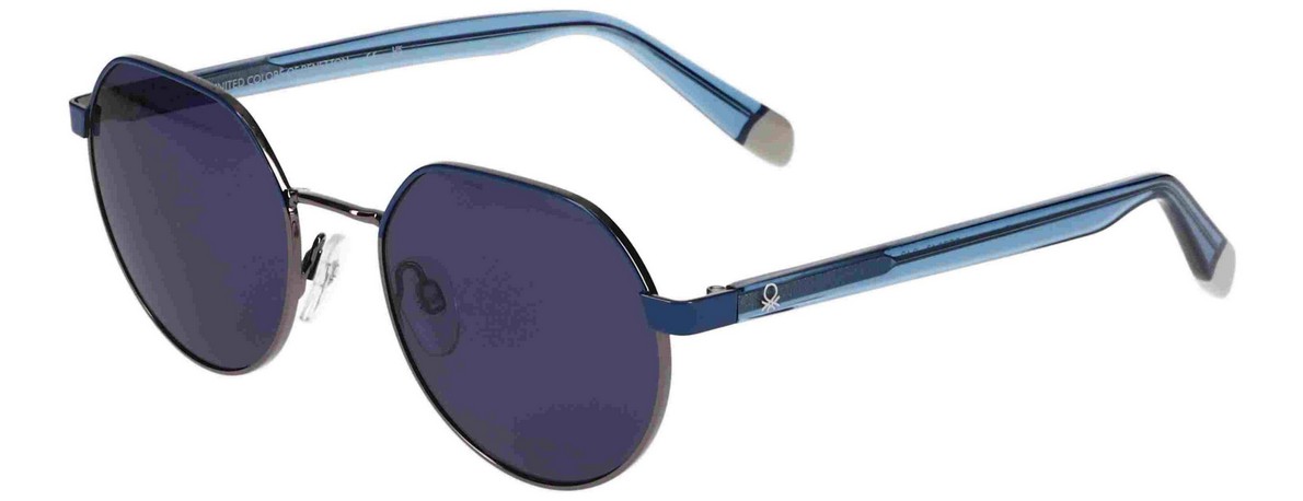 Benetton 7042 940