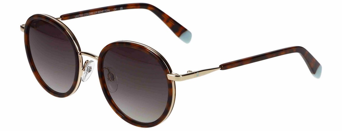 Benetton 7048 203