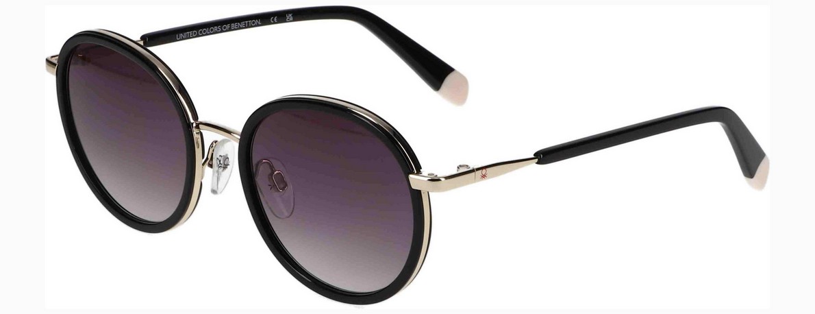 Benetton 7048 403