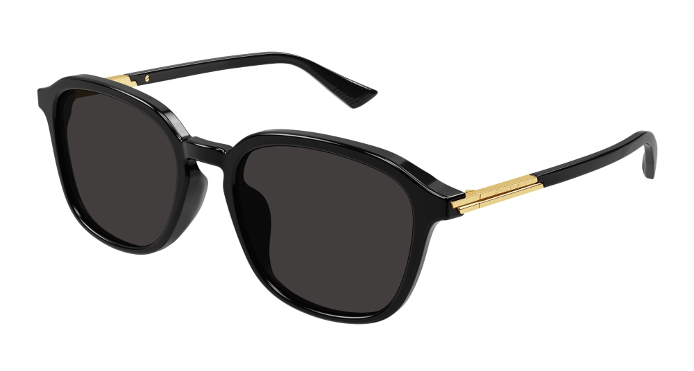 Bottega Veneta BV1262SA 001