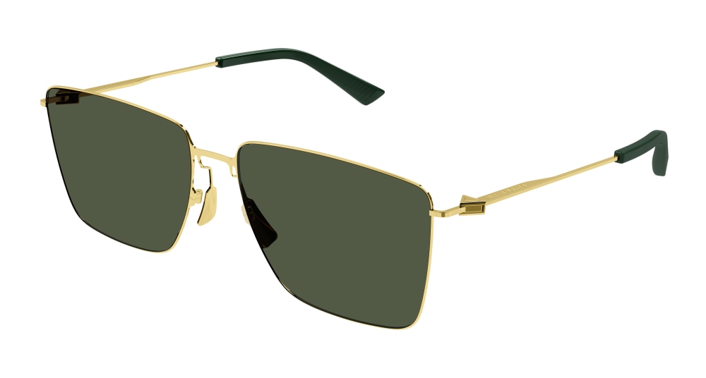 Bottega Veneta BV1267S 004