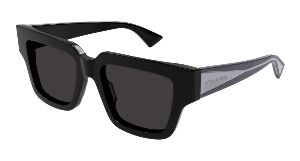 Bottega Veneta BV1276S 001