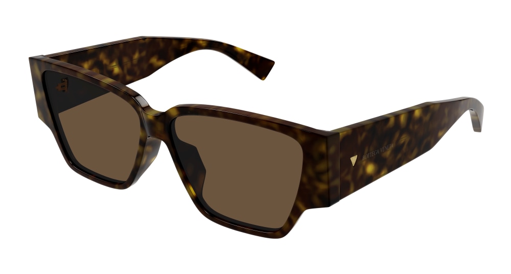 Bottega Veneta BV1285S 002