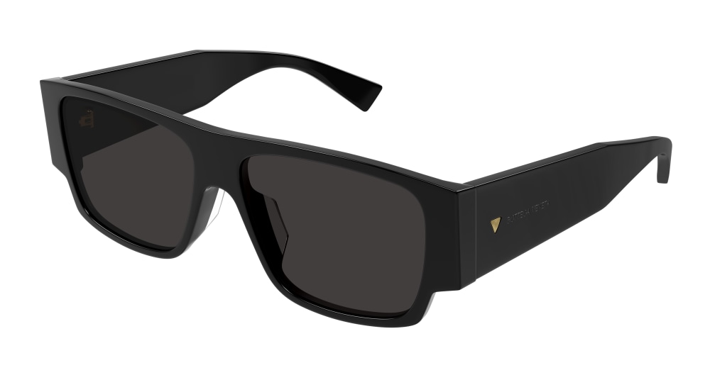 Bottega Veneta BV1286S 001