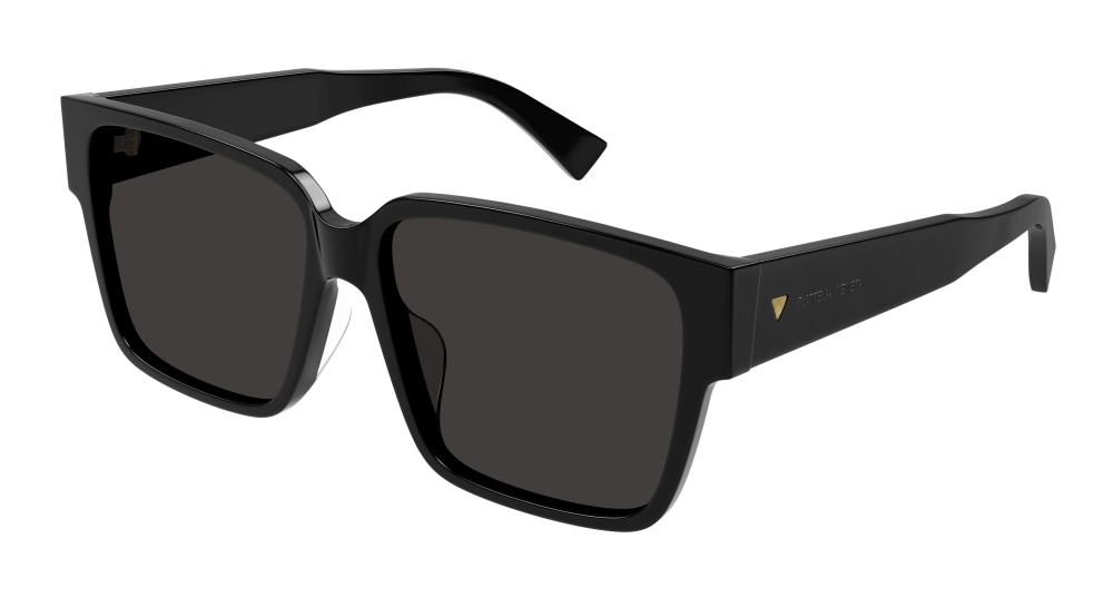 Bottega Veneta BV1287SA 001