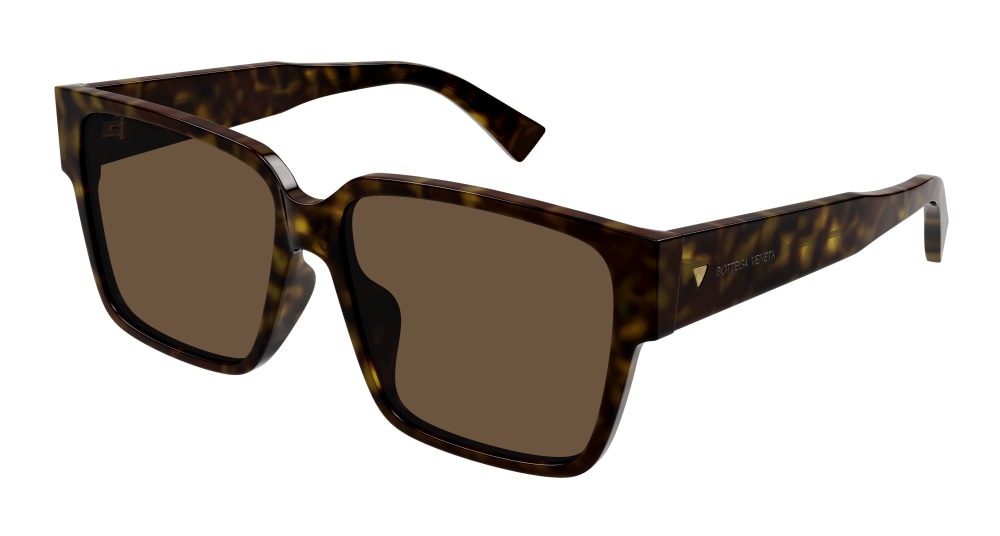 Bottega Veneta BV1287SA 002