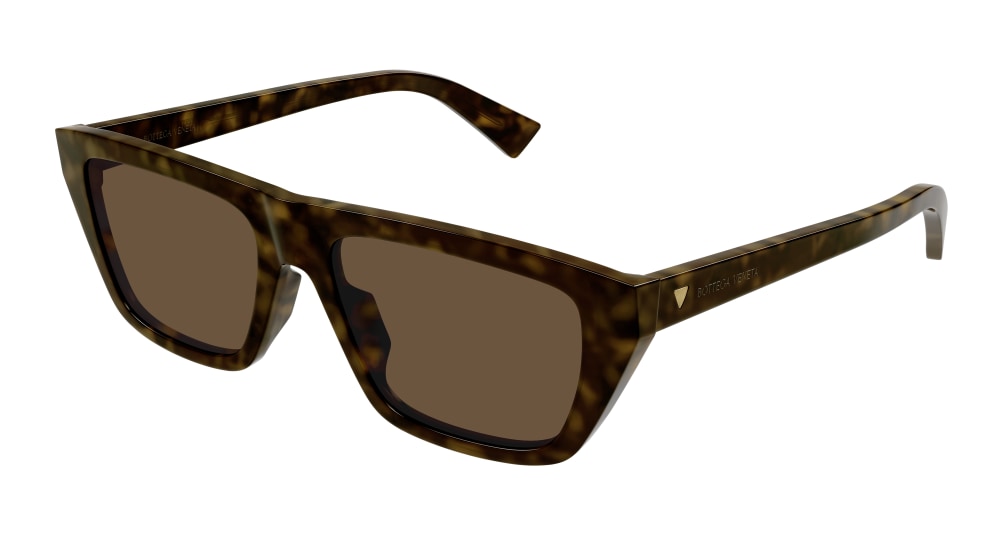Bottega Veneta BV1291S 002