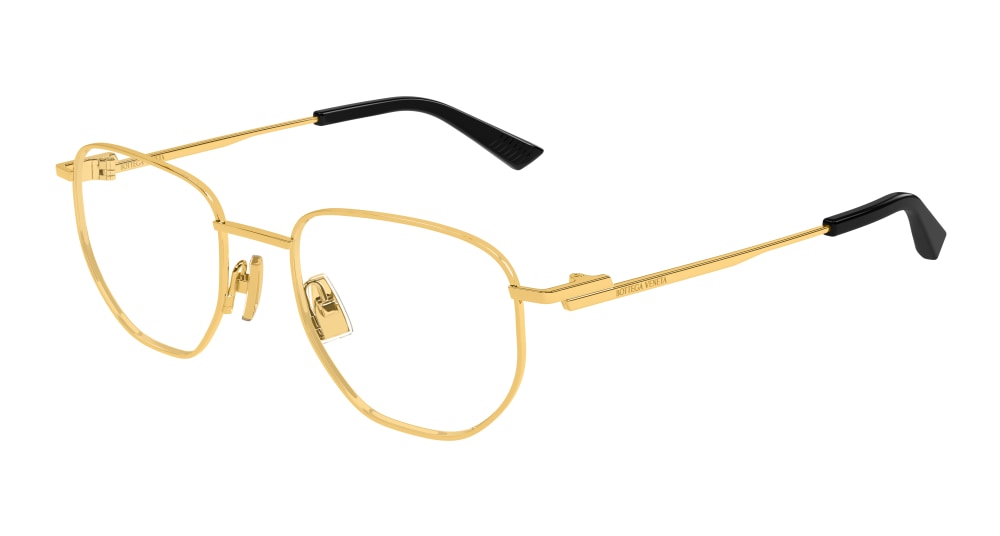 Bottega Veneta BV1301O 004