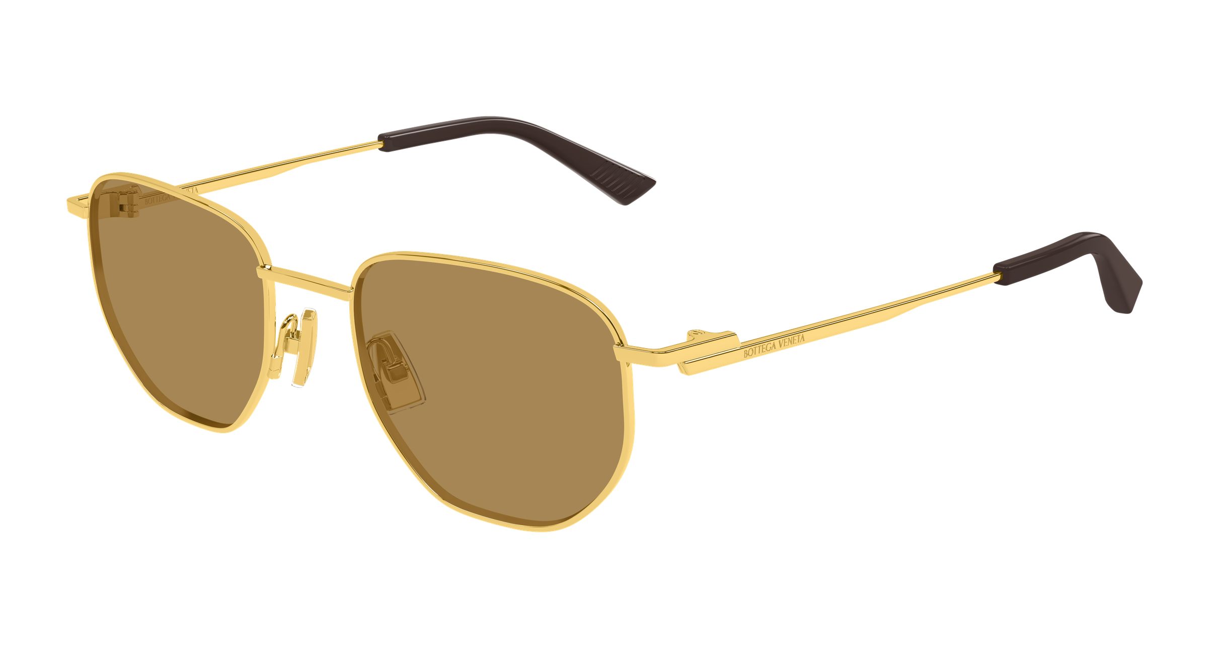 Bottega Veneta BV1301S 007