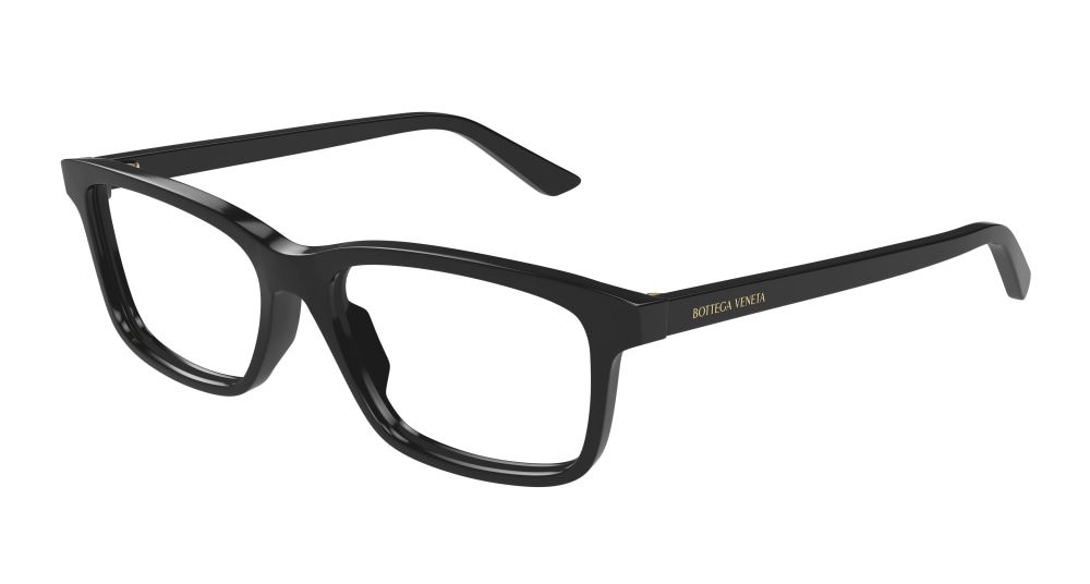 Bottega Veneta BV1314O 006