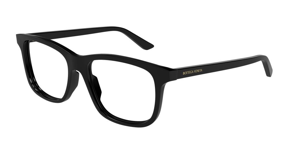 Bottega Veneta BV1316O 001