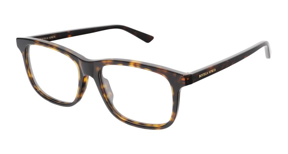 Bottega Veneta BV1316O 002