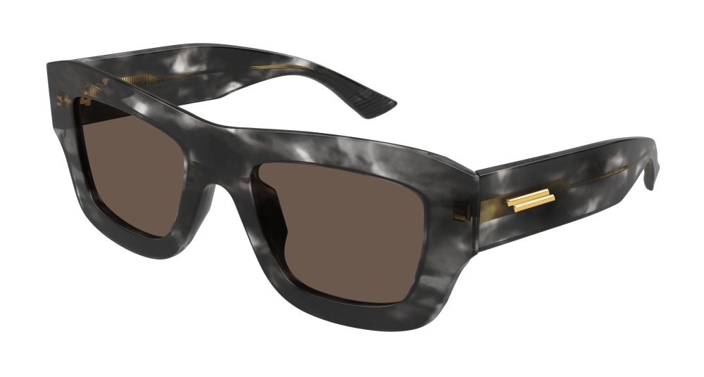 Bottega Veneta BV1357S 002