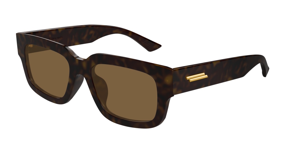 Bottega Veneta BV1359SA 002
