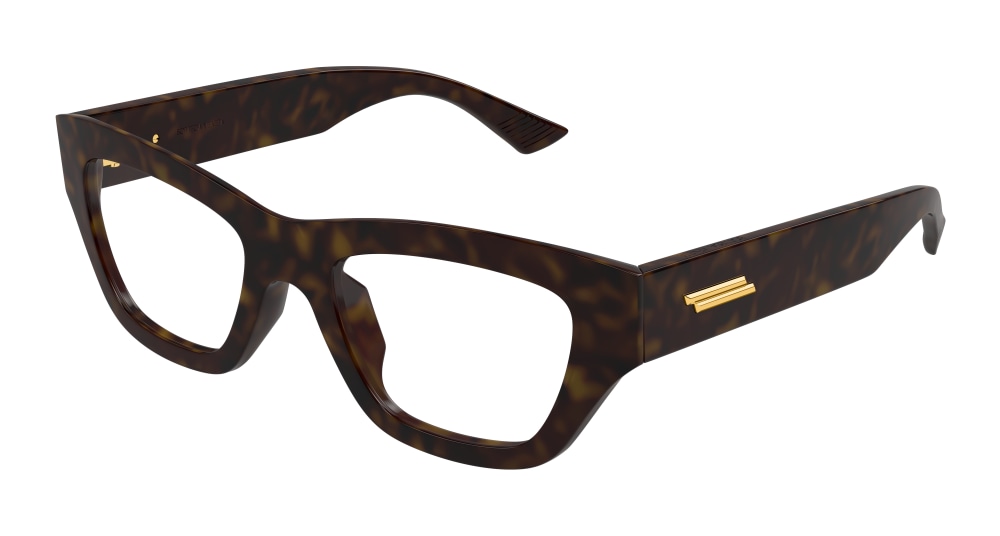 Bottega Veneta BV1360O 007