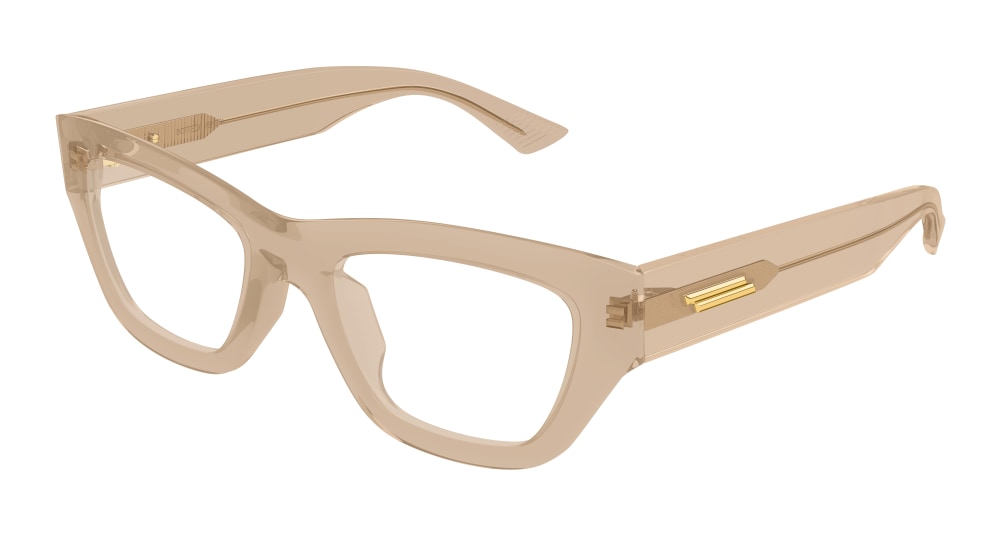 Bottega Veneta BV1360O 008